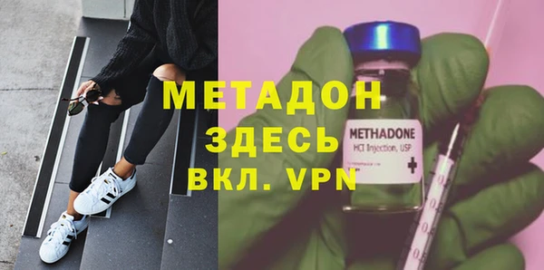 a pvp Алексин